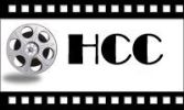 Highworth Community Cinema Logo